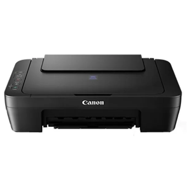МФУ Canon PIXMA E414